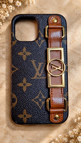 Louis vuitton iphone - /, 12