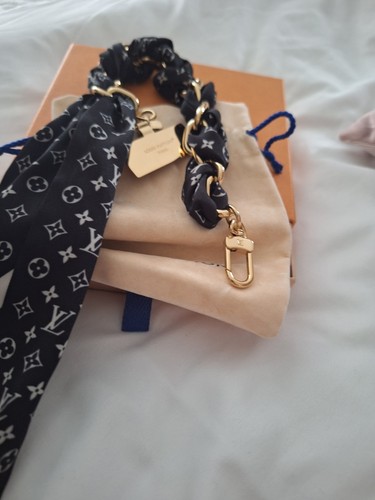 Louis vuitton taschenschmuck - louis,