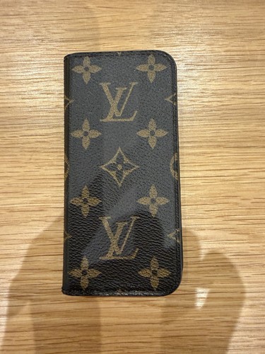 Louis vuitton handyhülle - louis,