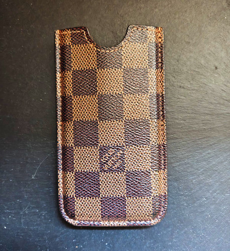 Louis vuitton - louis,