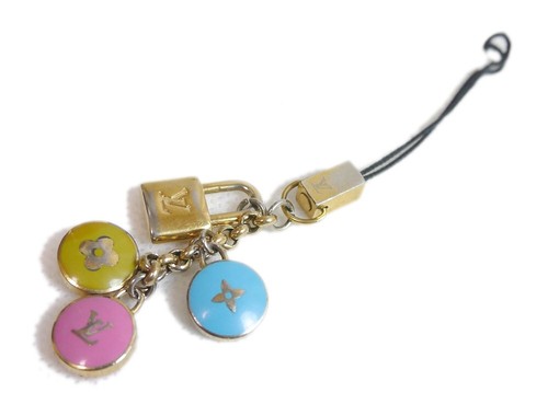 Original louis vuitton - original,