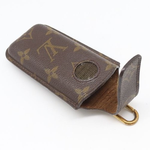 Louis vuitton monogramm - louis,