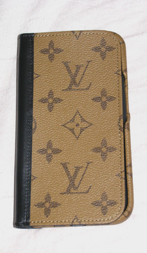 Louis vuitton paris m82892 - louis,