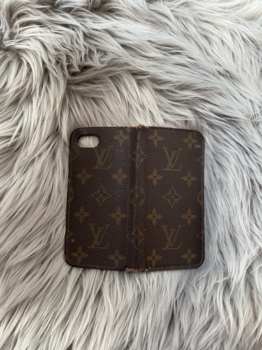Louis vuitton handyhülle 100 - vuitton,