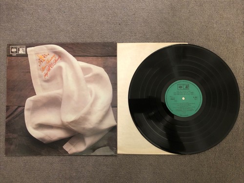 Louis armstrong plays c - louis, w.c