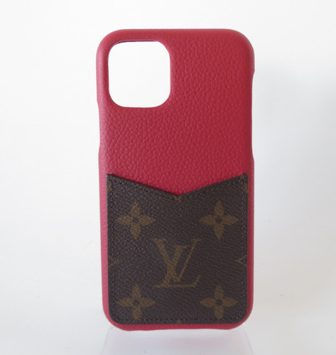 Authentische louis vuitton - authentische,