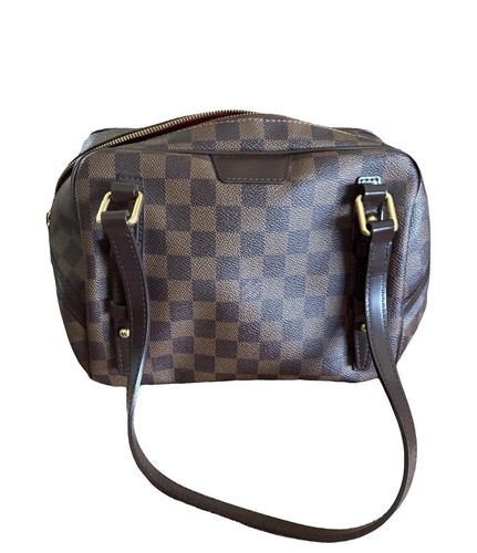 Louis vuitton damentasche - vuitton,