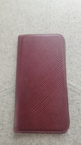 Louis vuitton handyhülle - louis,