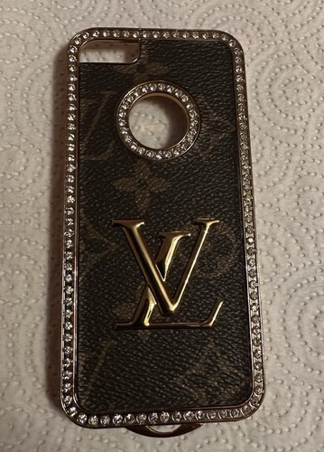Louis vuitton handyhülle - louis,
