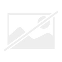 Plays handy von louis - plays,