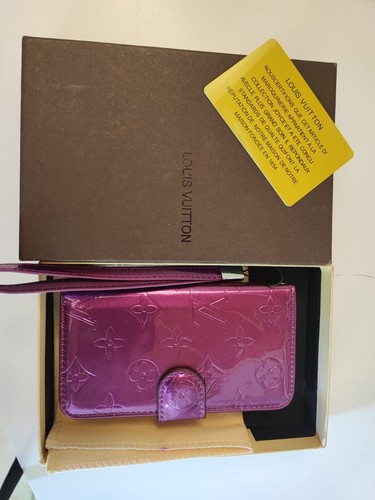 Louis vuitton handyhülle - vuitton, handyhülle(