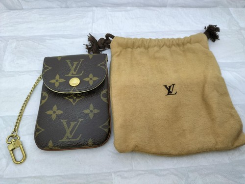 Louis vuitton m66546 - louis,