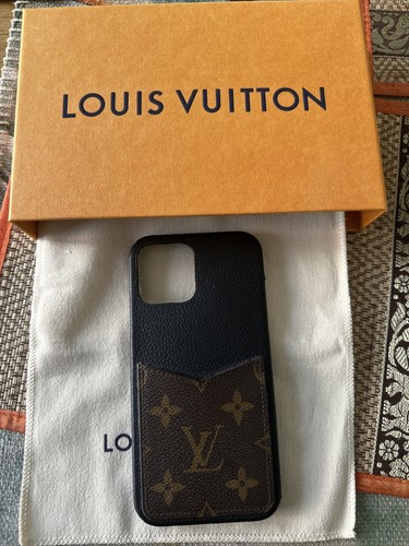 Louis vuitton handyhülle - louis,